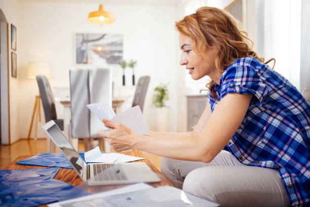 Reliable Muscoy, CA Loan Agency Solutions