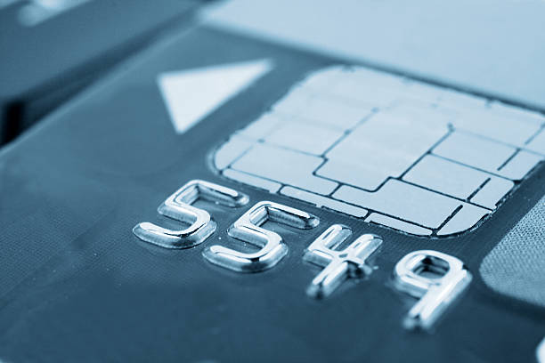 Best Business Loans  in Muscoy, CA